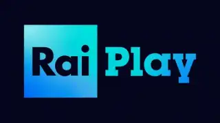 RaiPlay