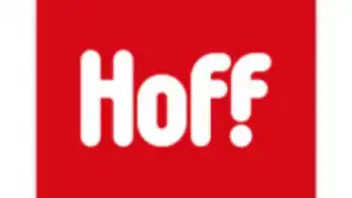 Hoff
