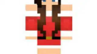 Skins For Minecraft