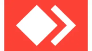 AnyDesk