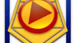 HD Video Downloader Free