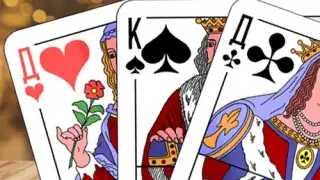 Дурак: игры без интернета