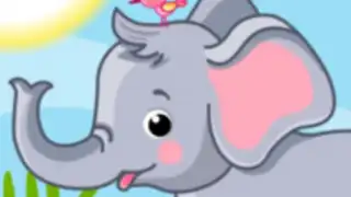 Kids Games
