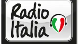 Rayanlo Radio Italy