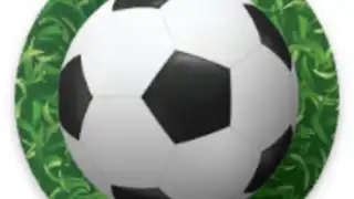 FA Soccer CUP Legacy World