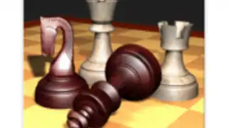 Chess V