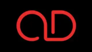 OD VPN