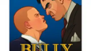 Bully: Anniversary Edition