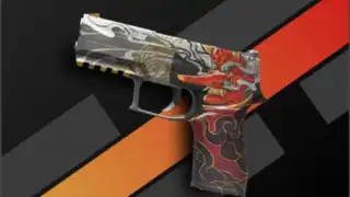 Standoff 2 Case Simulator