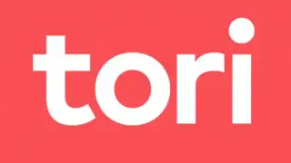 Tori.fi