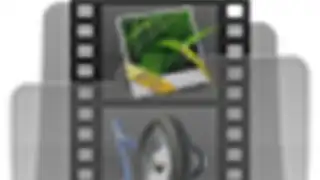 Movie Maker