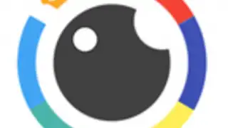 BestMe Selfie Camera