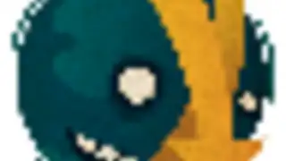HD image