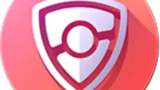 Security Pal