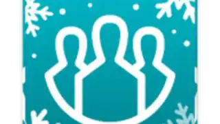 TrueConf