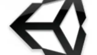 Unity3D dev