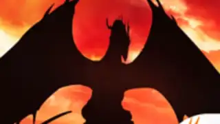 Dragon Revolt - Classic MMORPG
