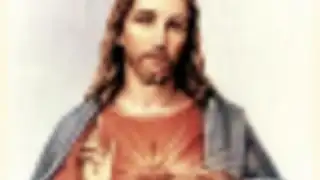 Cristo