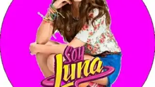 Soy Luna Fans Oficial