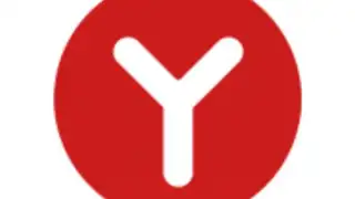Yamaguchi.ru