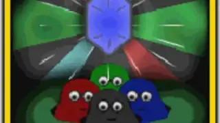 A Slime Story