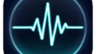 AllQuakes