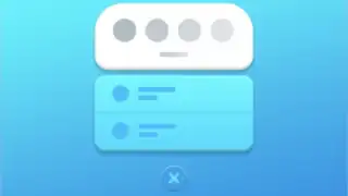 Power Shade: Notification Bar Changer & Manager