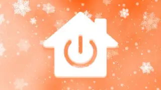 My Smart Home