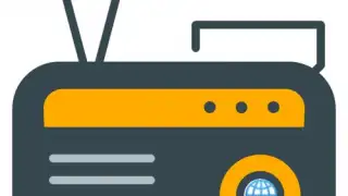 Radio online