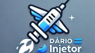 DÁRIO INJECTOR