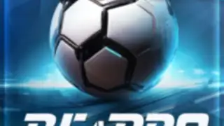 Be a Pro