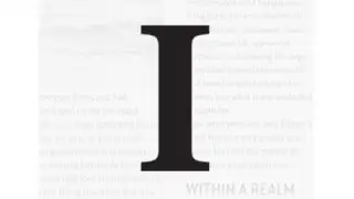 Instapaper