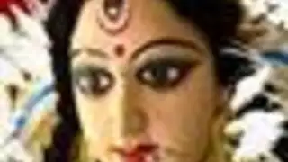 Durga Aarti