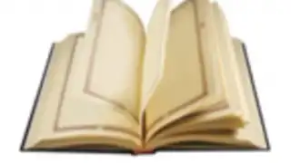 Quran Project