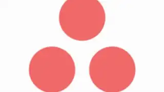 Asana
