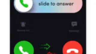 iOS Call Screen Themes - iOS Caller Themes