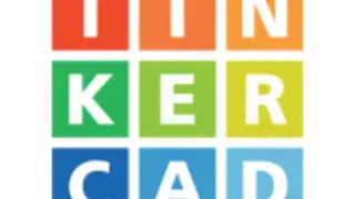Tinkercad