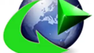 IDM