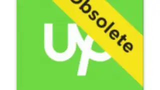 Upwork