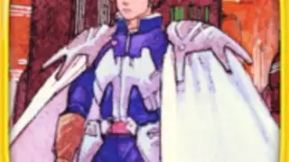 Phantasy Star Classics