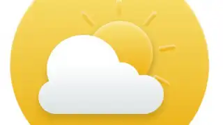 Apex Weather
