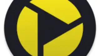 Televizo - IPTV player