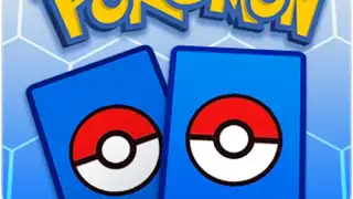 Pokémon TCG Live