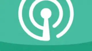 Xiaomi FM Radio