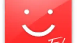 Final Launcher