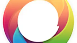 Everything Home - Launcher App