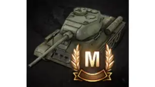 База знаний для WoT