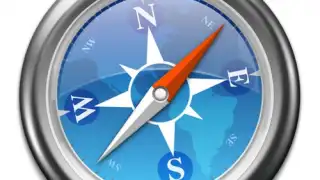Android Safari