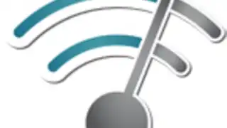 Wifi Analyzer