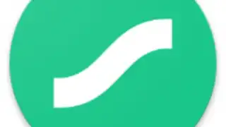 Sanvello